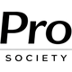 Pro Society - Home