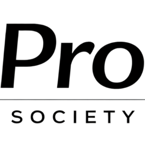Pro Society