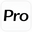 Pro Society logo