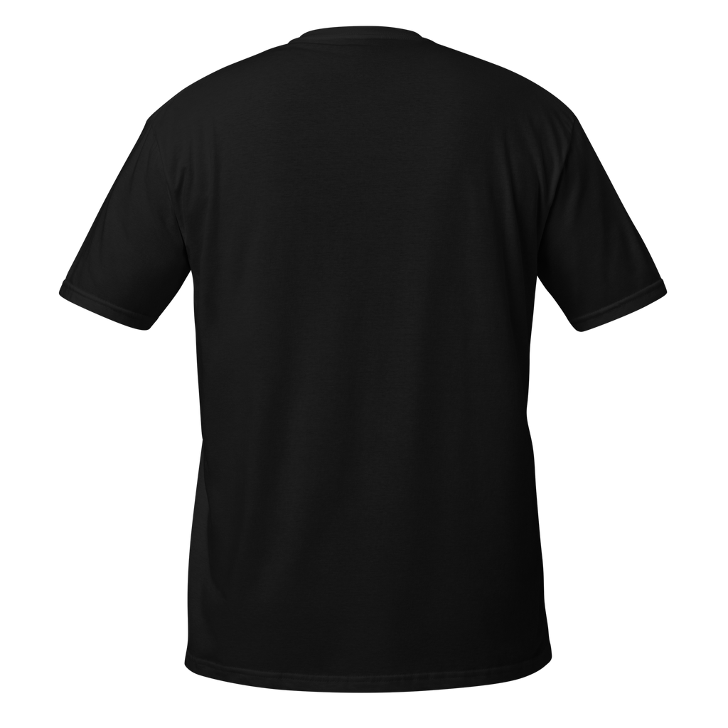 Be Like Poland T-Shirt