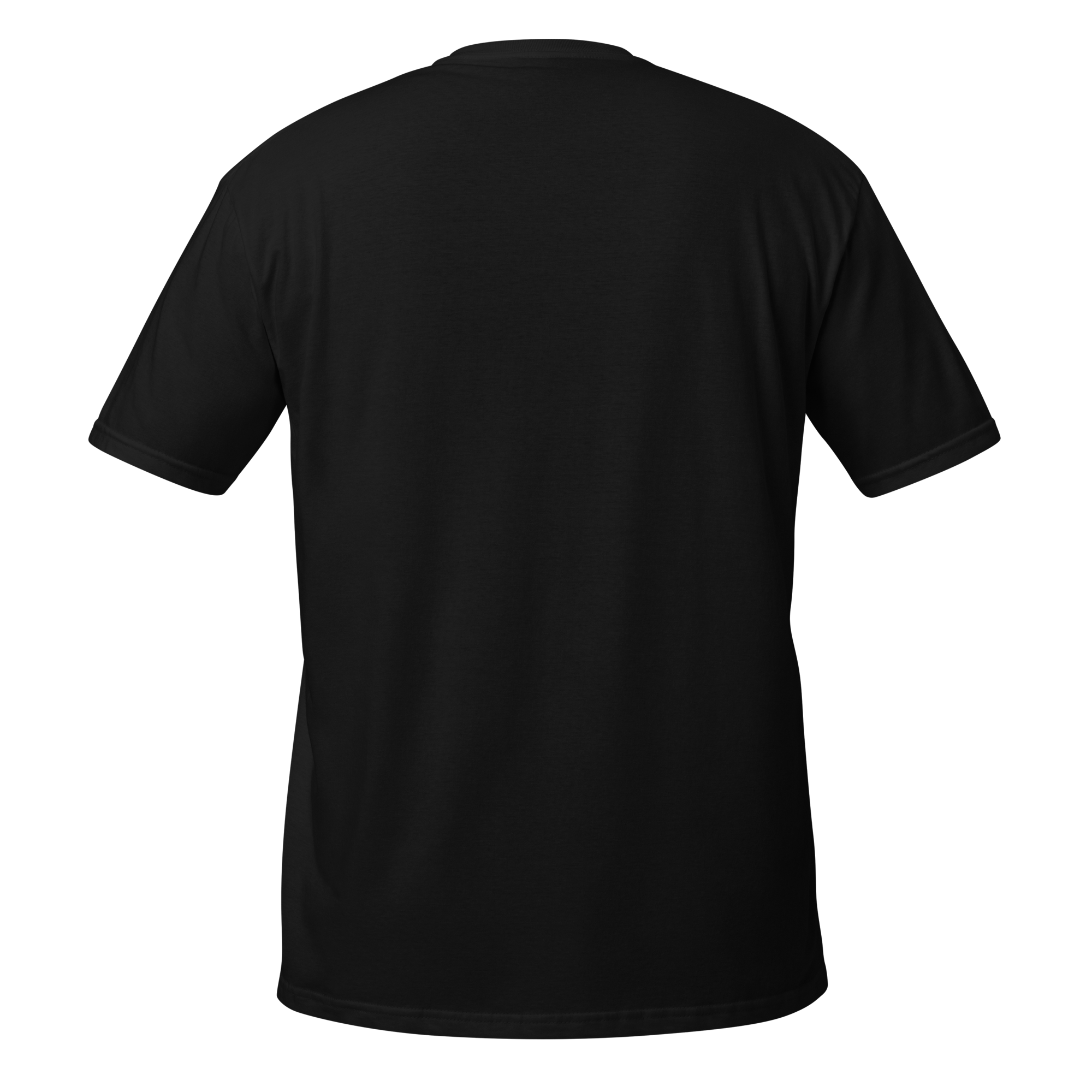 Be Like Poland T-Shirt
