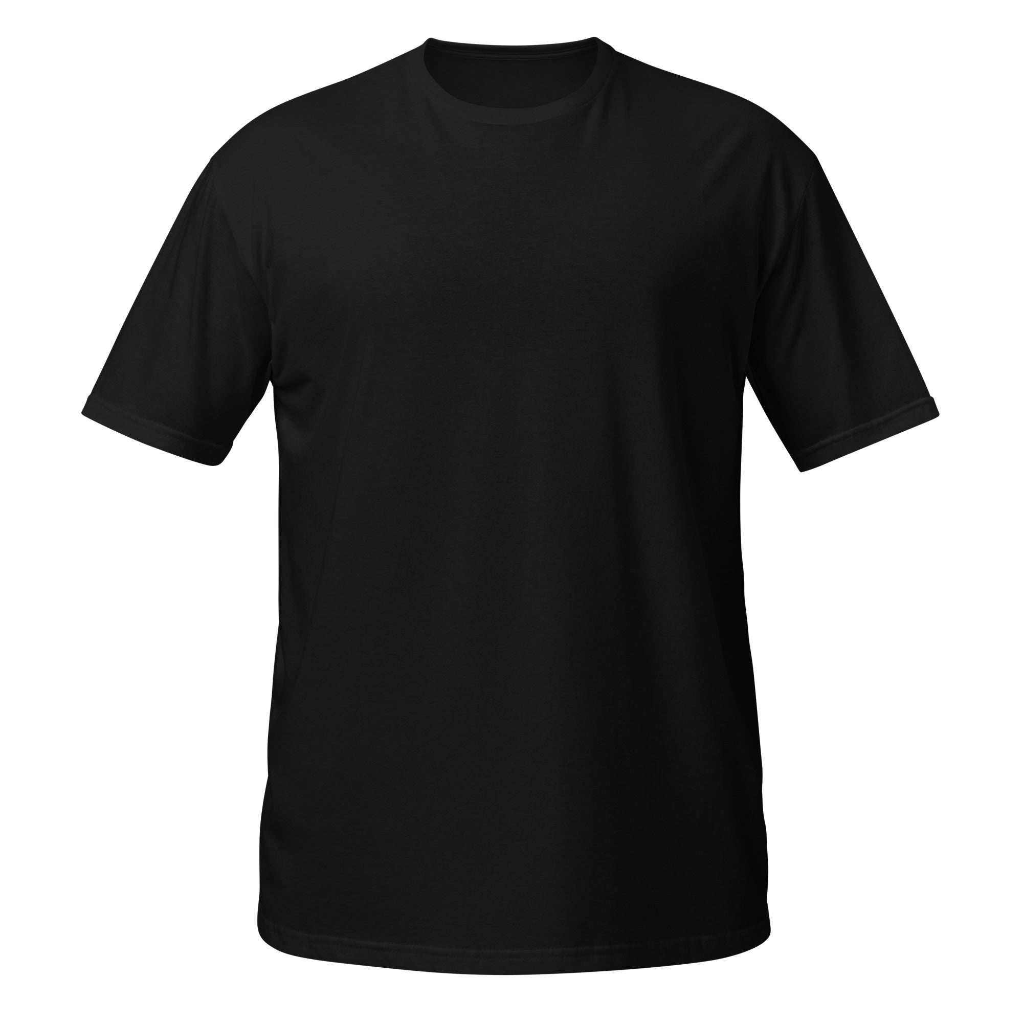 Black front (updated design)
