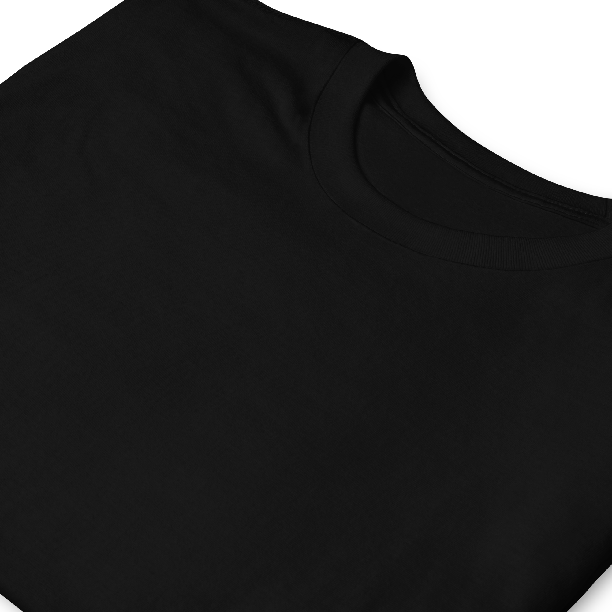 Immigration vs Everything Else T-Shirt