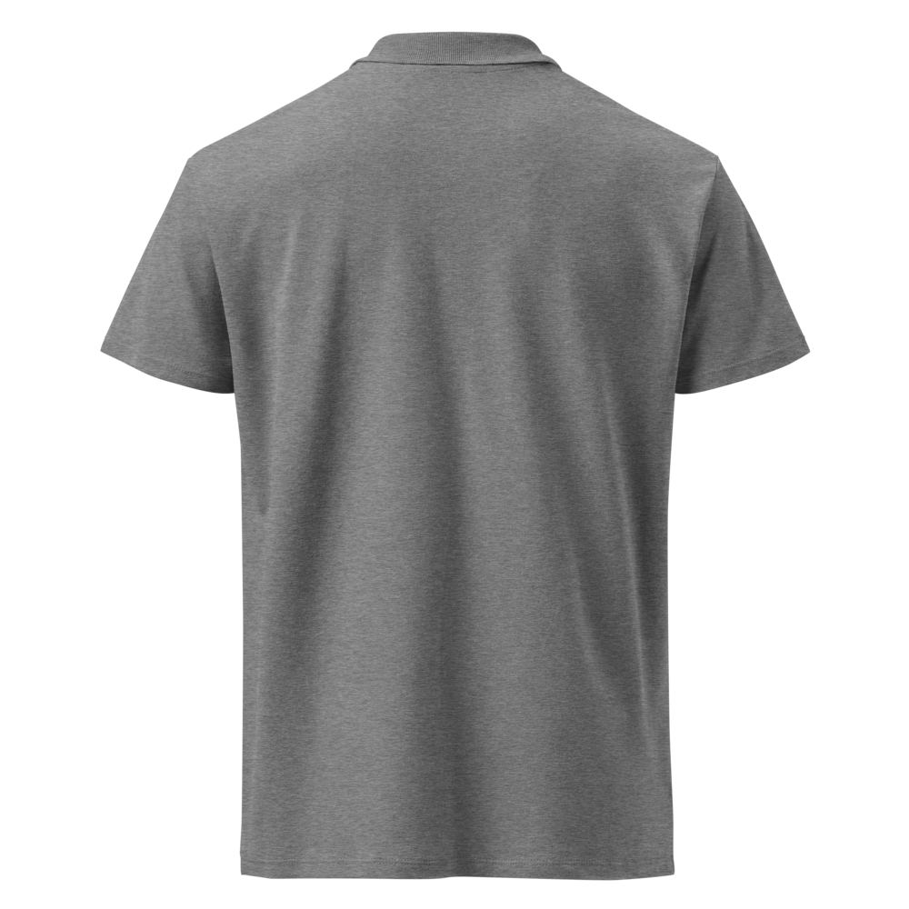 Pro Premium Polo Shirt