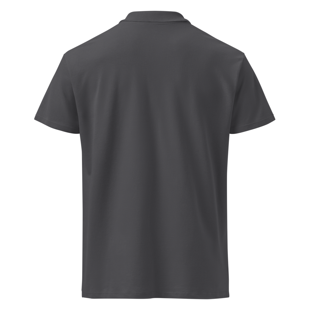 Pro Premium Polo Shirt