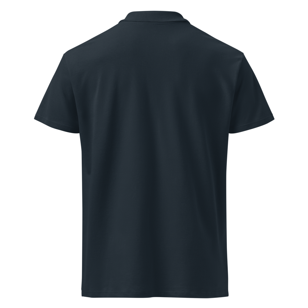 Pro Premium Polo Shirt
