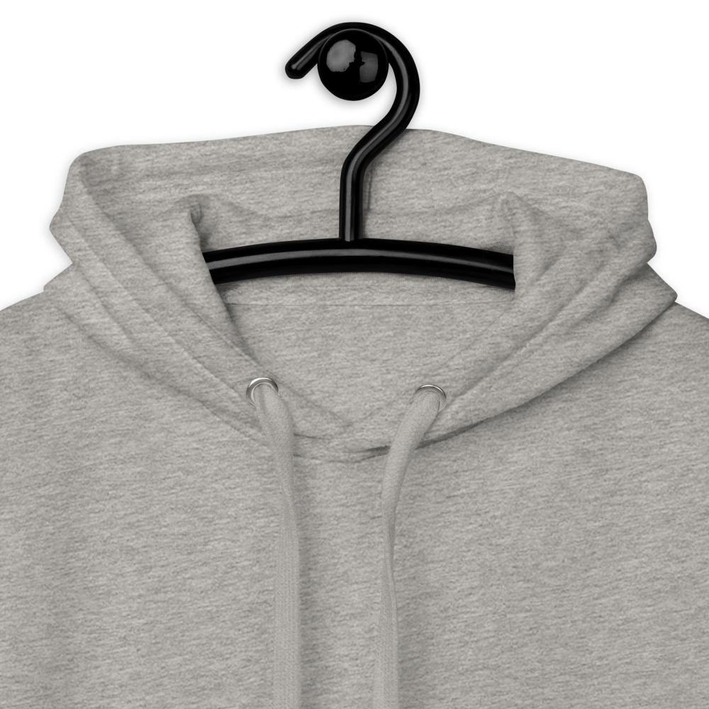 Pro Member of Society Hoodie